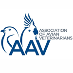Association of Avian Veterinarians