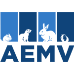 Association of Exotic Mammal Veterinarians